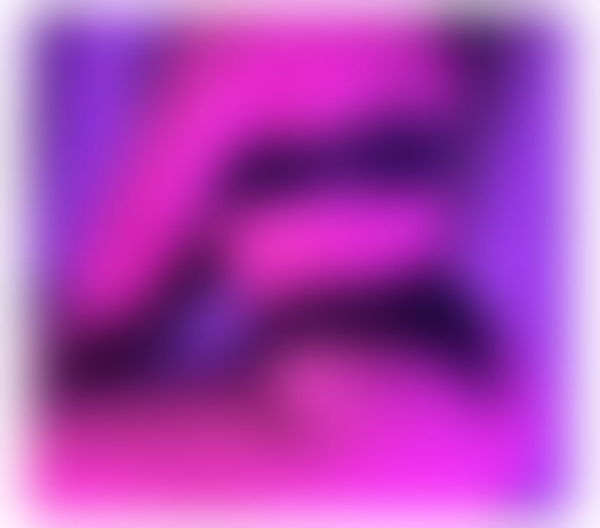 Escorts and Massages Binley Coventry - Photos for 🍑💎🧡❤ JULIETA NOW IN YOUR TOWN ❤🧡💎🍑