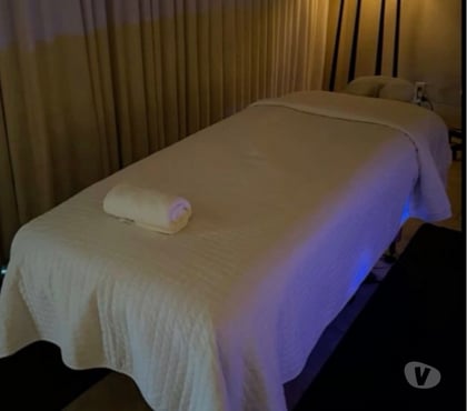 Massage Ashwell Rutland - Photos for Oriental relaxing massage