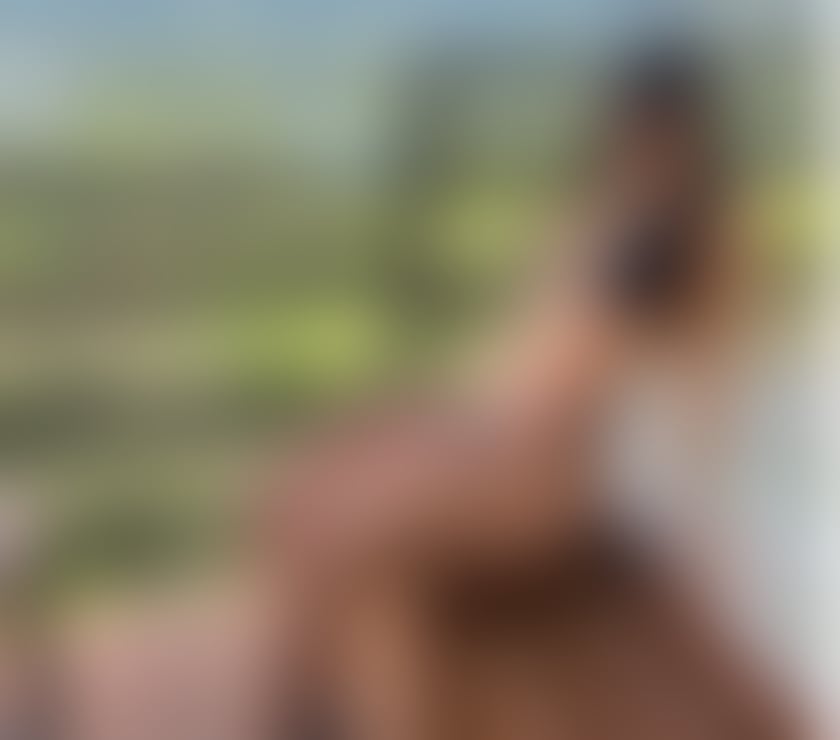 Escorts South West London Richmond upon Thames - Photos for 🔥ANA LATINA CALIENTE 🔥