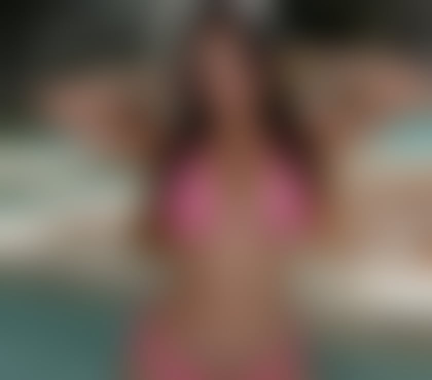 Escorts South West London Richmond upon Thames - Photos for 🔥ANA LATINA CALIENTE 🔥