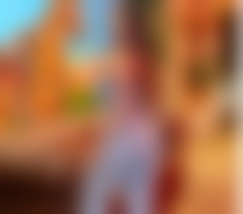 🔥ANA LATINA CALIENTE 🔥