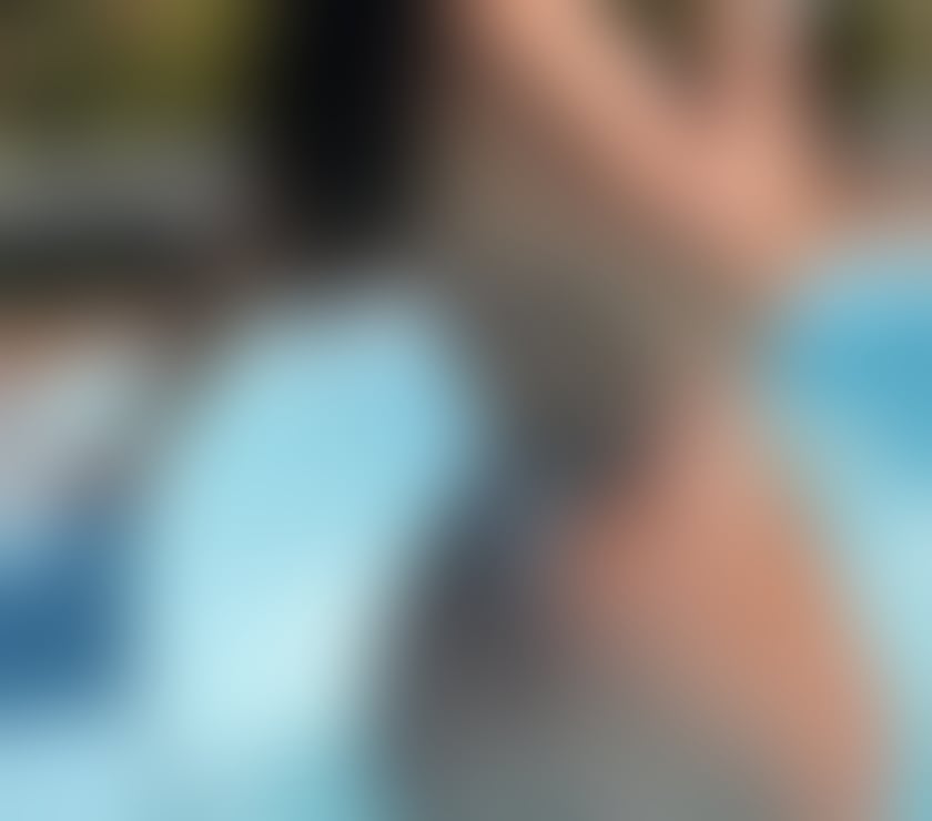 Escorts West Midlands Birmingham - Photos for 🔞GOOD SERVICE, BRAZILIAN QUALITY, ELEGANT🥳