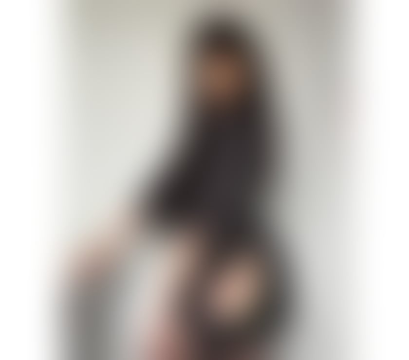 Escorts and Massages Birmingham City Centre Birmingham - Photos for 🔞GOOD SERVICE, BRAZILIAN QUALITY, ELEGANT🥳