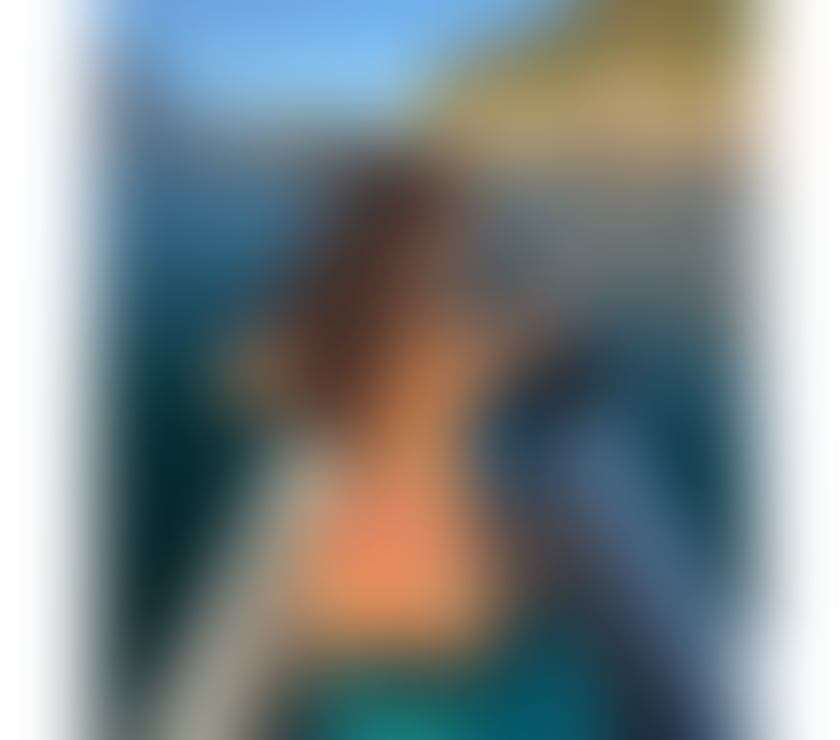 Escorts West Midlands Birmingham - Photos for 🔞GOOD SERVICE, BRAZILIAN QUALITY, ELEGANT🥳