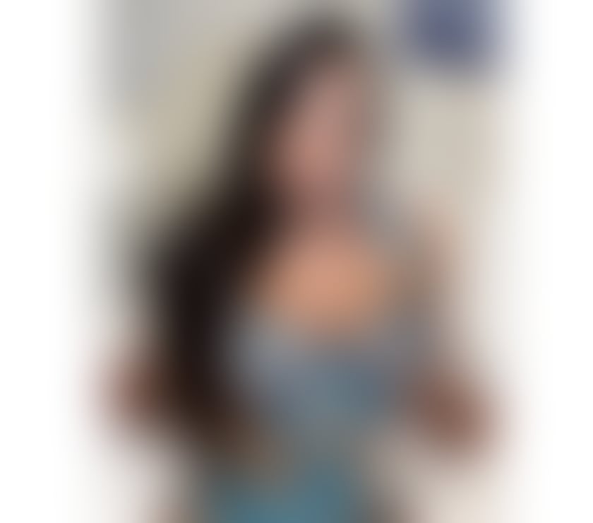 Escorts and Massages Birmingham City Centre Birmingham - Photos for 🔞GOOD SERVICE, BRAZILIAN QUALITY, ELEGANT🥳