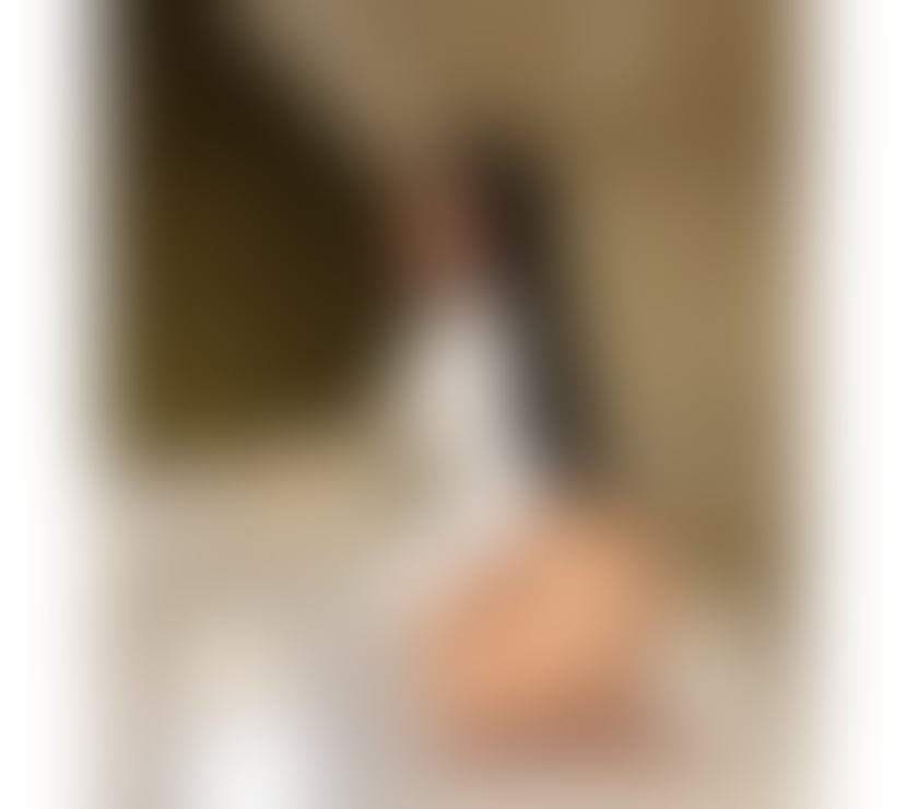 Escorts and Massages Birmingham City Centre Birmingham - Photos for 🔞GOOD SERVICE, BRAZILIAN QUALITY, ELEGANT🥳