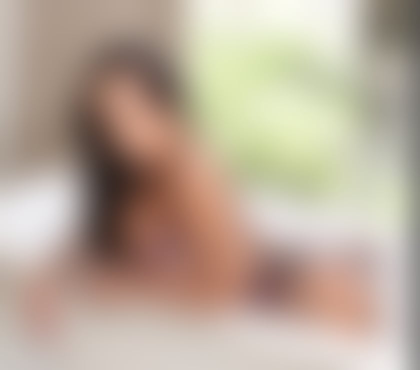 Escorts and Massages Birmingham City Centre Birmingham - Photos for 🔞GOOD SERVICE, BRAZILIAN QUALITY, ELEGANT🥳