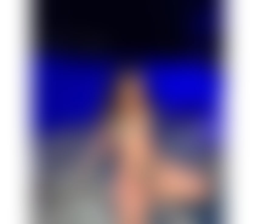 Escorts West Midlands Birmingham - Photos for 🔞GOOD SERVICE, BRAZILIAN QUALITY, ELEGANT🥳