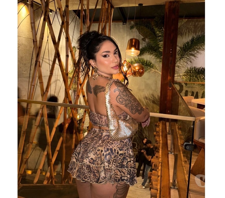 Escorts West Midlands Birmingham - Photos for 🔞GOOD SERVICE, BRAZILIAN QUALITY, ELEGANT🥳