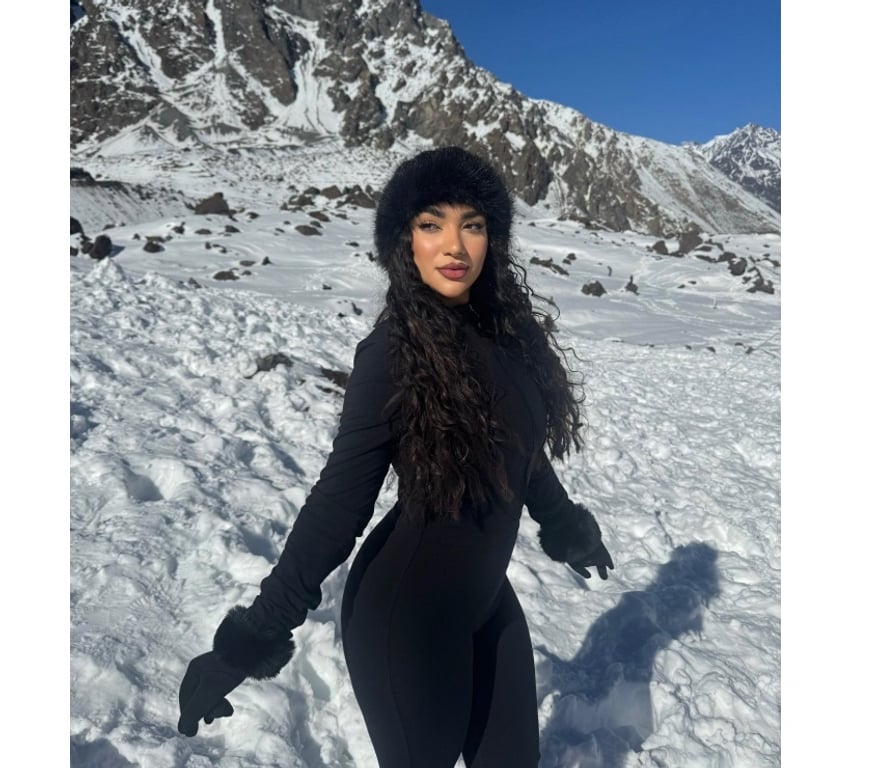 Escorts West Midlands Birmingham - Photos for 🔞GOOD SERVICE, BRAZILIAN QUALITY, ELEGANT🥳