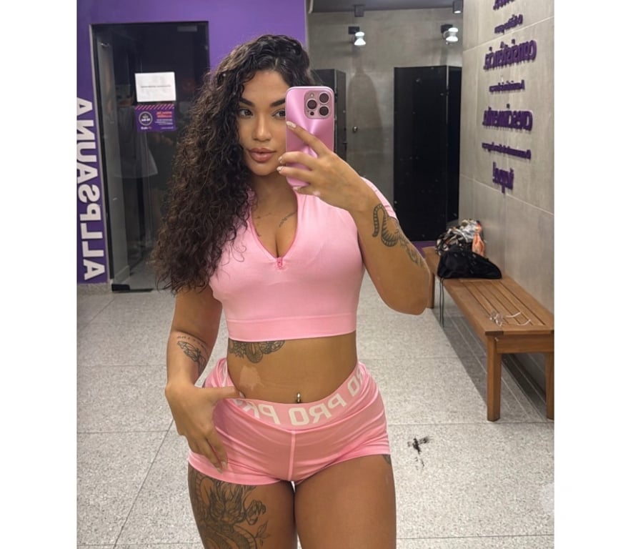 Escorts West Midlands Birmingham - Photos for 🔞GOOD SERVICE, BRAZILIAN QUALITY, ELEGANT🥳