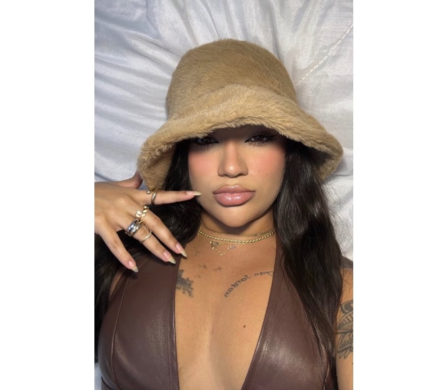 Escorts West Midlands Birmingham - Photos for 🔞GOOD SERVICE, BRAZILIAN QUALITY, ELEGANT🥳