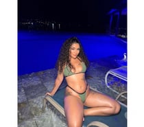 🔞GOOD SERVICE, BRAZILIAN QUALITY, ELEGANT🥳