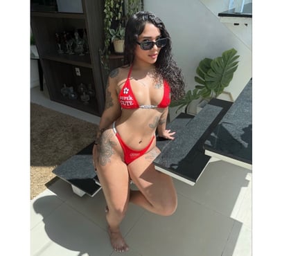 Escorts and Massages Birmingham City Centre Birmingham - Photos for 🔞GOOD SERVICE, BRAZILIAN QUALITY, ELEGANT🥳