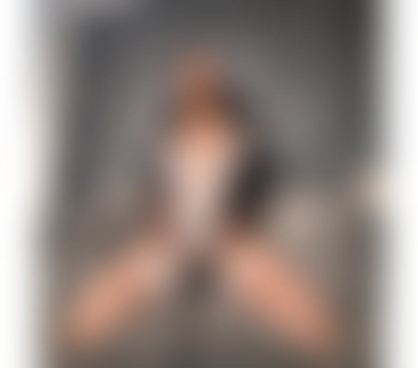 Trans Escorts Leicestershire Leicester - Photos for ✨Ravenna Brazilian ✨9,5 inch’s 🇧🇷