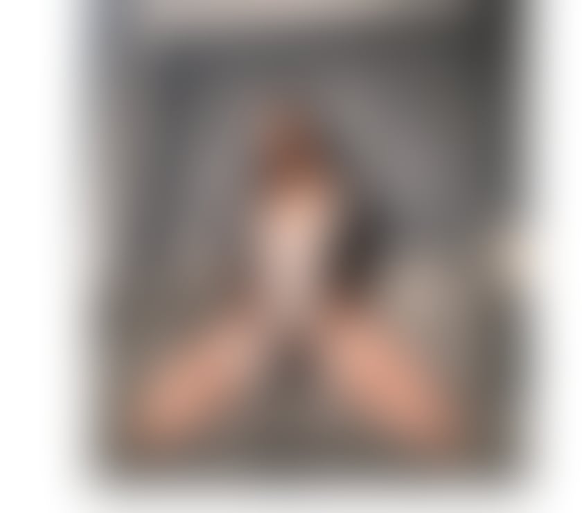 Trans Escorts Leicestershire Leicester - Photos for ✨Ravenna Brazilian ✨9,5 inch’s 🇧🇷