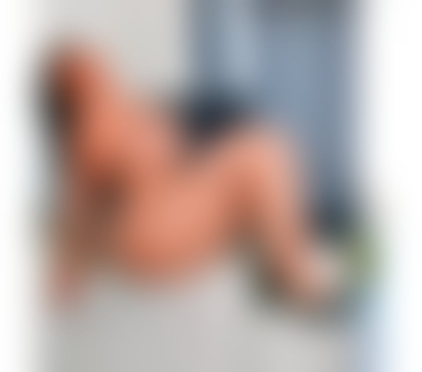 Escorts Lincolnshire South Holland - Photos for MATURE TRANSEXUAL woman in SPALDING ❤️