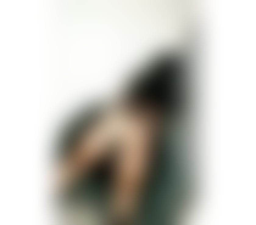 Escorts West Yorkshire Leeds - Photos for NEW bianca 🔝OWO🍒NO RUSH🔞BEST SERVICE💦💦