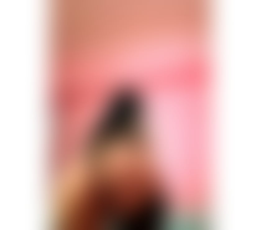 NEW bianca 🔝OWO🍒NO RUSH🔞BEST SERVICE💦💦