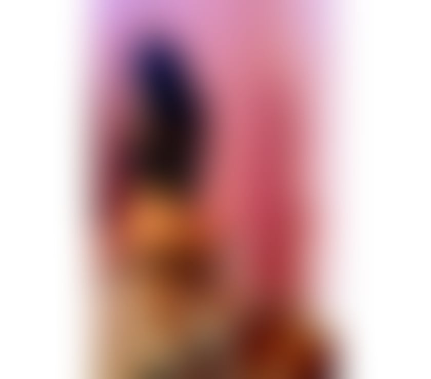 Escorts West Yorkshire Leeds - Photos for NEW bianca 🔝OWO🍒NO RUSH🔞BEST SERVICE💦💦