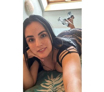 Escorts and Massages Headingley Leeds - Photos for NEW bianca 🔝OWO🍒NO RUSH🔞BEST SERVICE💦💦