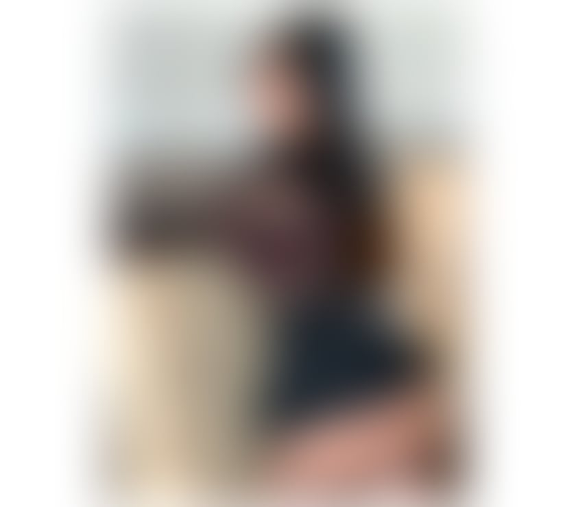 Escorts and Massages East Ham Station East London - Photos for 💋Sofia 🌸best party full services 💯call me!!