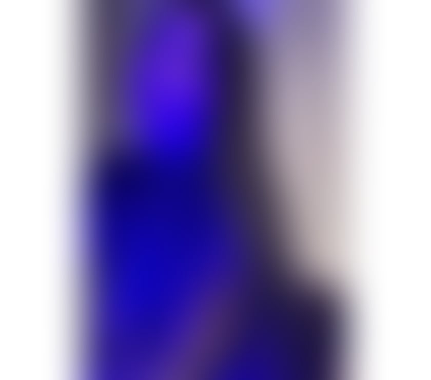 Escorts East London East Ham Station - East London - Photos for 💖 REAL PHOTOS 🔥 FUN & SWEET NEW IN TOWN 😈