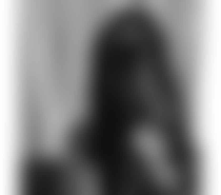 Escorts East London East Ham Station - East London - Photos for 💖 REAL PHOTOS 🔥 FUN & SWEET NEW IN TOWN 😈