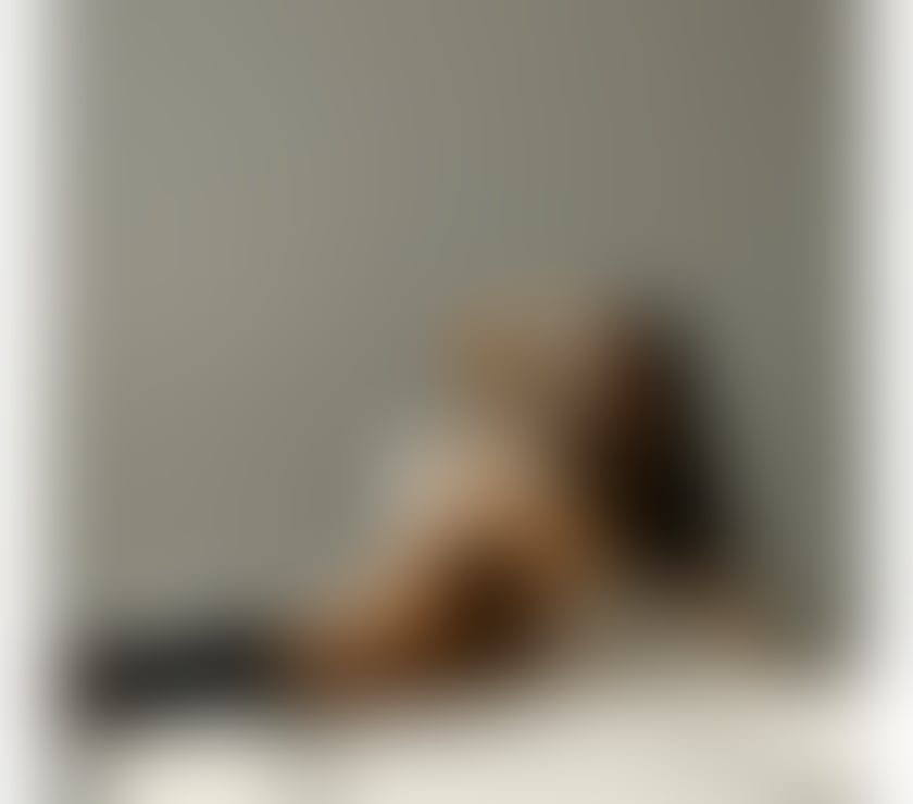 Escorts East London East Ham Station - East London - Photos for 👅NEW BRAZILIAN💯REAL PIC🥰PARTY