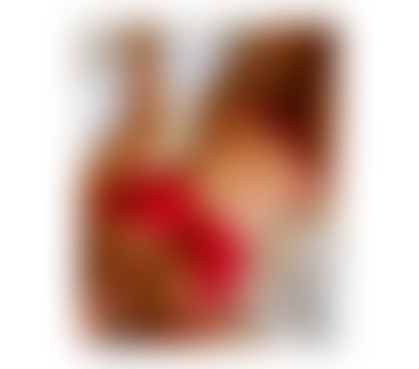 Escorts East London East Ham Station - East London - Photos for 💋Sofia 🌸best party full services 💯call me!!