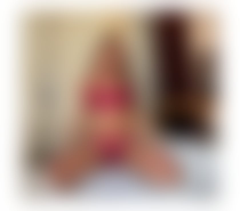 Escorts East London East Ham Station - East London - Photos for 💋Sofia 🌸best party full services 💯call me!!