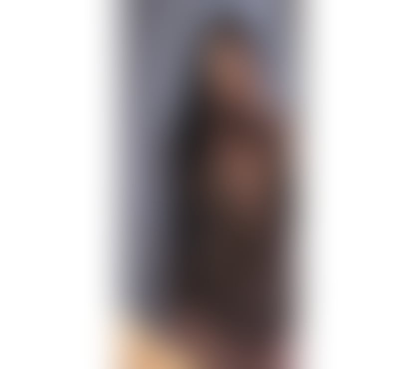 Escorts East London East Ham Station - East London - Photos for 💖 REAL PHOTOS 🔥 FUN & SWEET NEW IN TOWN 😈