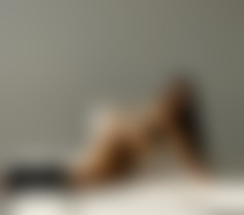 Escorts East London East Ham Station - East London - Photos for 👅NEW BRAZILIAN💯REAL PIC🥰PARTY