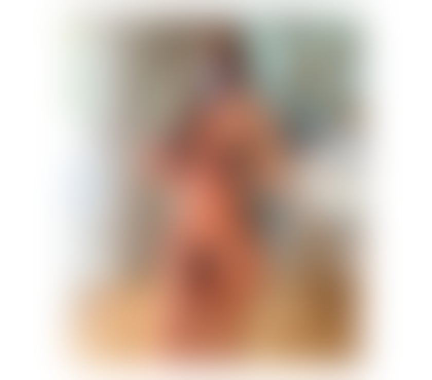 Escorts East London East Ham Station - East London - Photos for 💋Sofia 🌸best party full services 💯call me!!