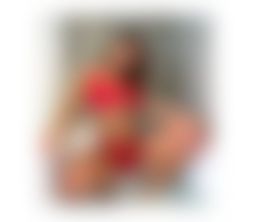 Escorts East London East Ham Station - East London - Photos for 💋Sofia 🌸best party full services 💯call me!!