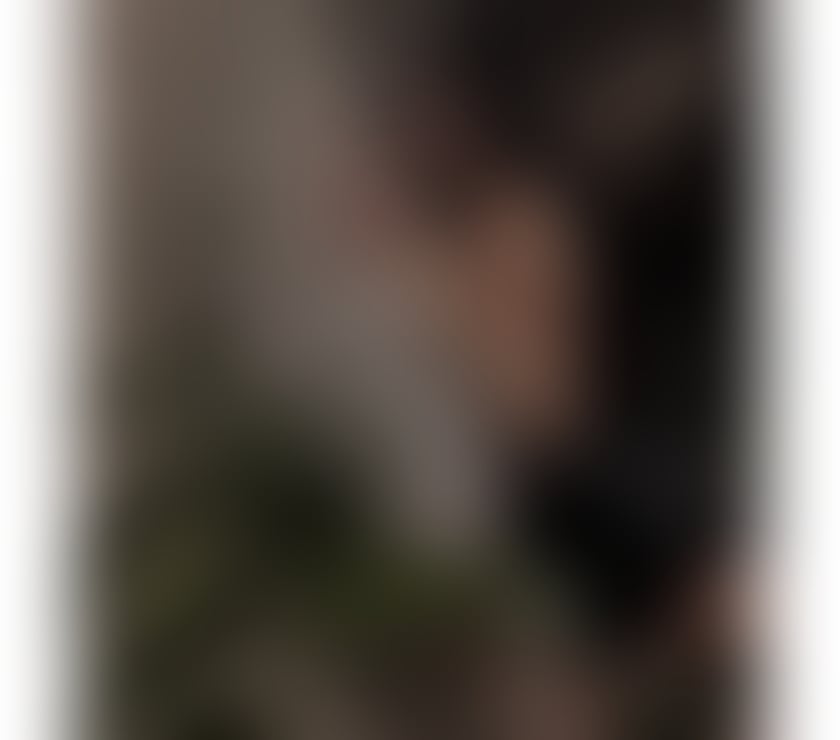 Escorts and Massages East Ham Station East London - Photos for 💖 REAL PHOTOS 🔥 FUN & SWEET NEW IN TOWN 😈