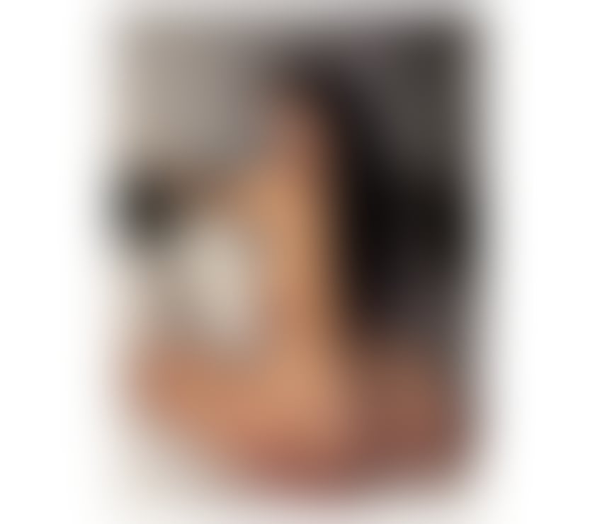 Photos for HOT👅NEW BRAZILIAN💯REAL PIC🥰PARTY