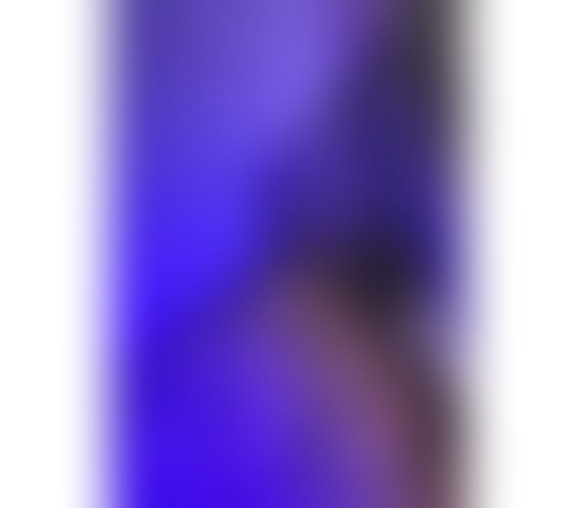 Escorts East London East Ham Station - East London - Photos for 💖 REAL PHOTOS 🔥 FUN & SWEET NEW IN TOWN 😈