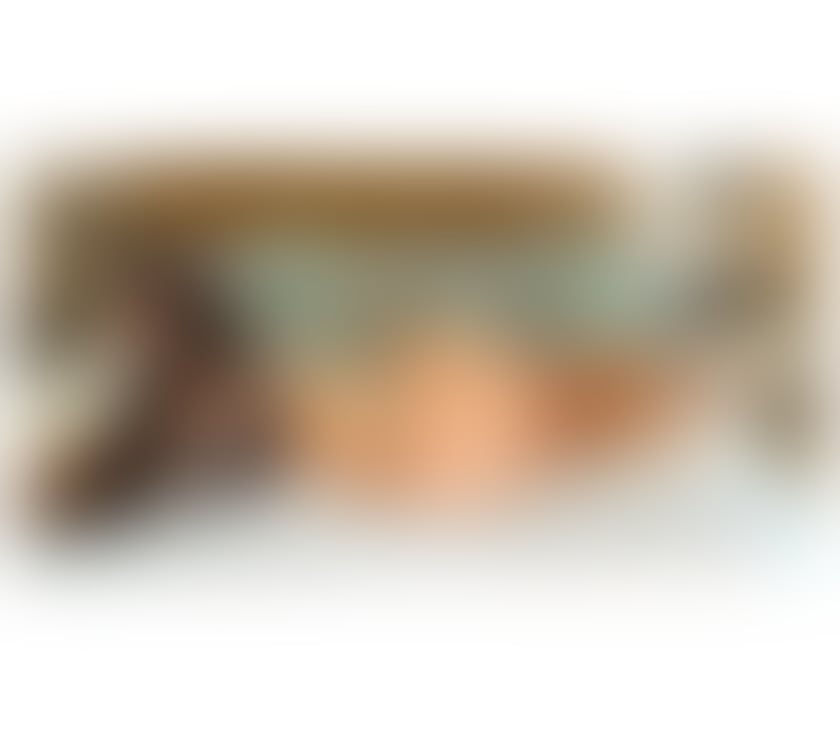 Escorts and Massages East Ham Station East London - Photos for 💋PARTY🌸best party full services 💯call me!!