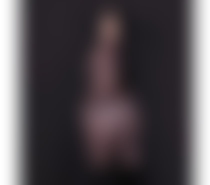 Photos for HOT👅NEW BRAZILIAN💯REAL PIC🥰PARTY