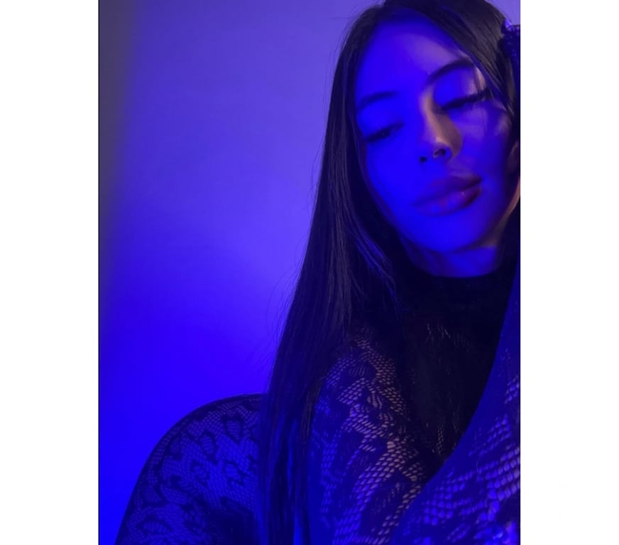 Escorts East London East Ham Station - East London - Photos for 💖 REAL PHOTOS 🔥 FUN & SWEET NEW IN TOWN 😈