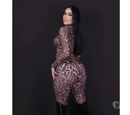 Photos for HOT👅NEW BRAZILIAN💯REAL PIC🥰PARTY