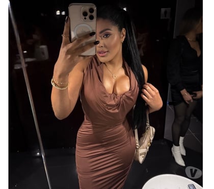 Photos for MAYA💖 REAL PHOTOS 🔥 FUN & SWEET PARTY 😈