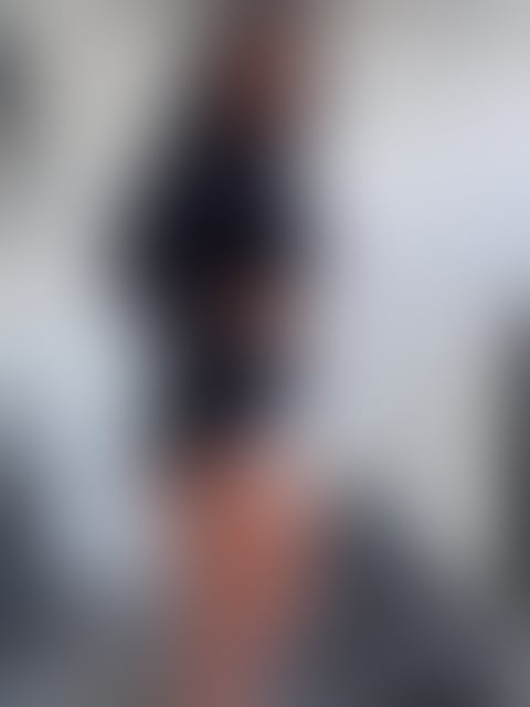 Escorts Dorset Bournemouth, Christchurch and Poole - 