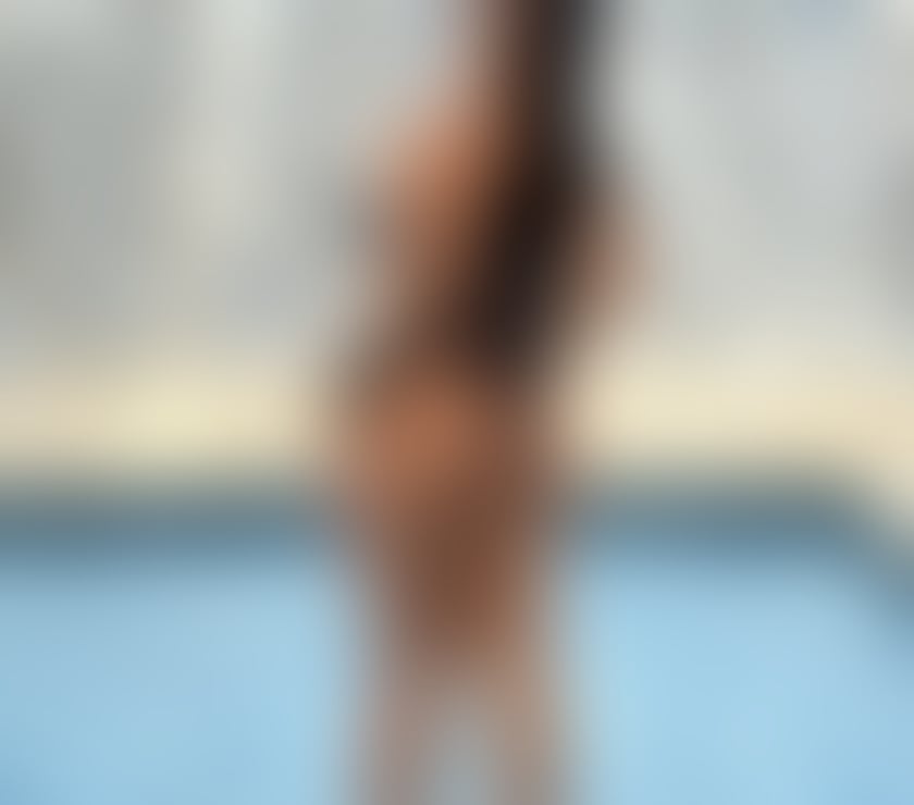 Escorts Dorset Bournemouth, Christchurch and Poole - Photos for Alice🇧🇷NO DISAPPOINTMENTS 🍑NEW IN TOWN!!🍑🔥