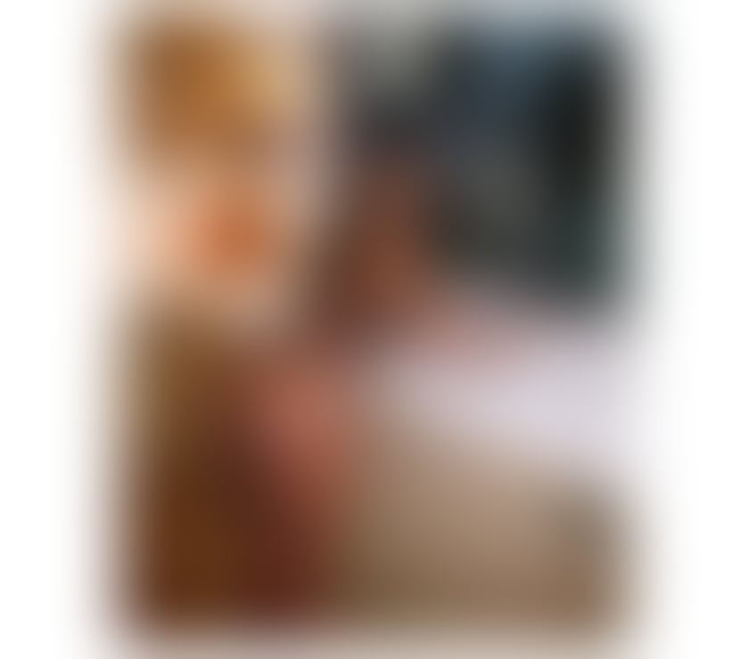 Escorts Bournemouth Bournemouth, Christchurch and Poole - Photos for Aline🇧🇷NO DISAPPOINTMENTS 🍑NEW IN TOWN!!🍑🔥