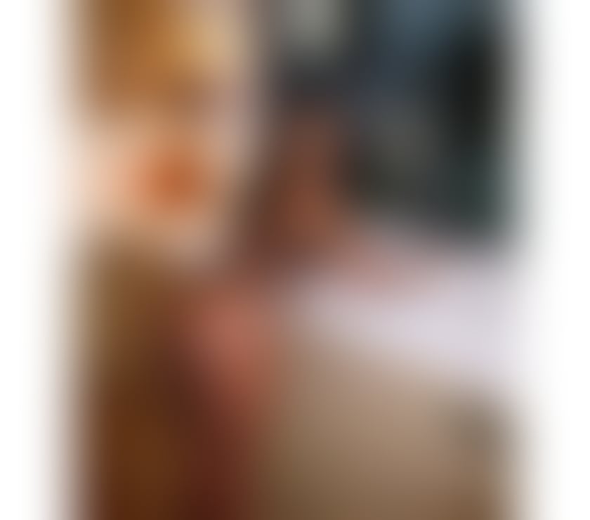 Escorts Bournemouth Bournemouth, Christchurch and Poole - Photos for Aline🇧🇷NO DISAPPOINTMENTS 🍑NEW IN TOWN!!🍑🔥