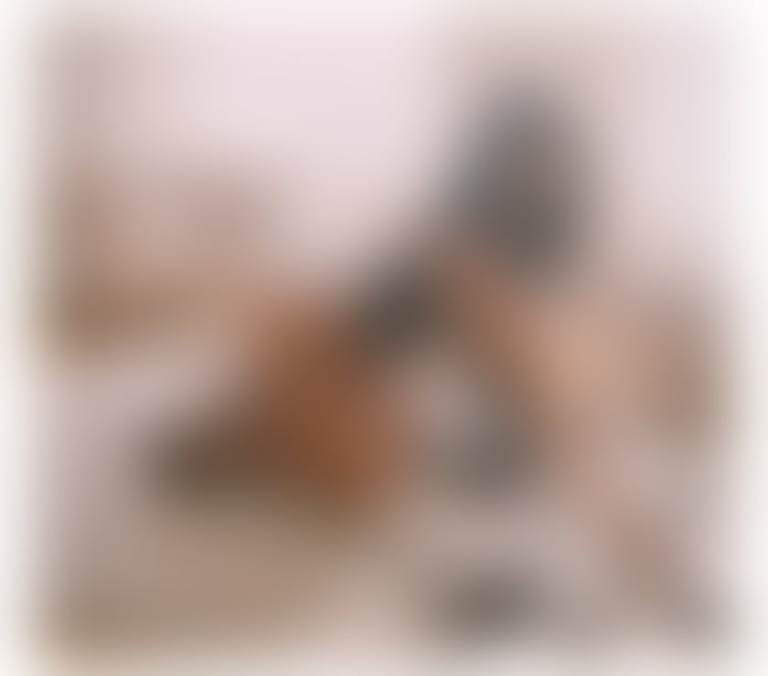 Escorts Bournemouth Bournemouth, Christchurch and Poole - Photos for Aline🇧🇷NO DISAPPOINTMENTS 🍑NEW IN TOWN!!🍑🔥