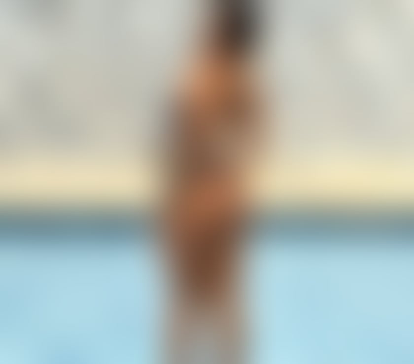 Escorts Dorset Bournemouth, Christchurch and Poole - Photos for Alice🇧🇷NO DISAPPOINTMENTS 🍑NEW IN TOWN!!🍑🔥