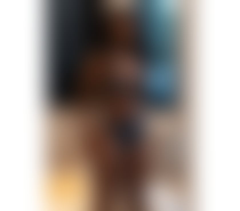 Escorts Bournemouth Bournemouth, Christchurch and Poole - Photos for Aline🇧🇷NO DISAPPOINTMENTS 🍑NEW IN TOWN!!🍑🔥